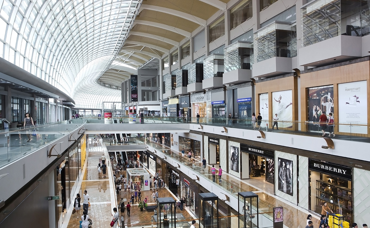 교육도, 생활도 한층 더 편리해질<br> 주거가치 프리미엄